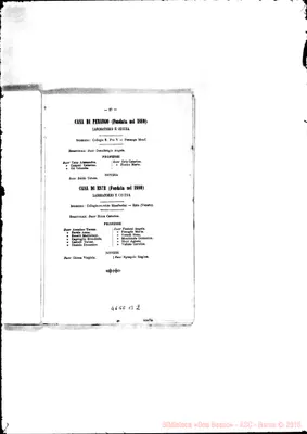 Fotogramma B 2