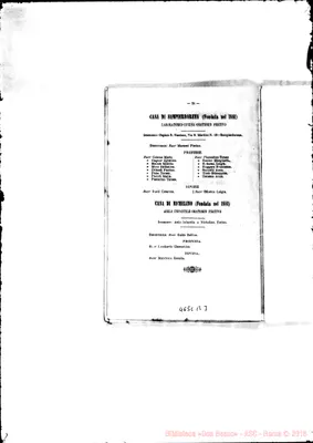 Fotogramma B 3