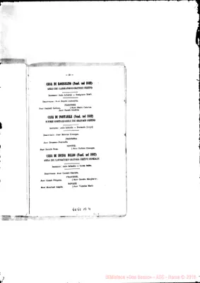 Fotogramma B 4