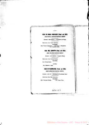 Fotogramma B 5