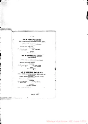 Fotogramma B 8