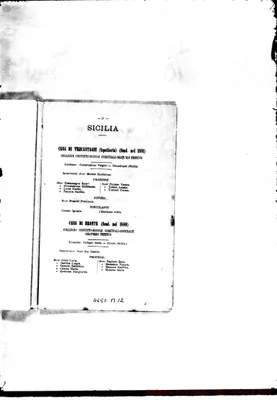 Fotogramma B 12