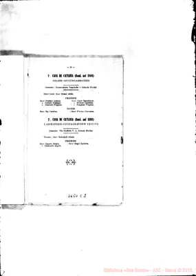 Fotogramma C 2