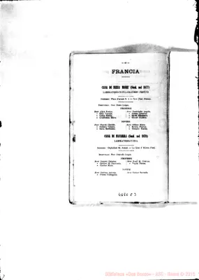 Fotogramma C 3