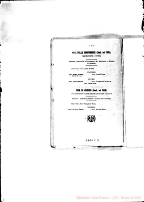 Fotogramma C 5