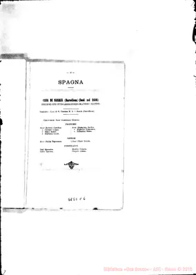 Fotogramma C 6