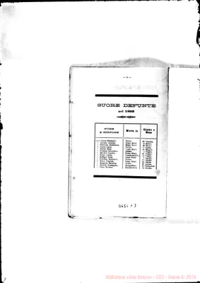 Fotogramma C 7