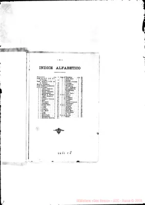Fotogramma C 8