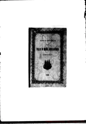 Fotogramma C 9
