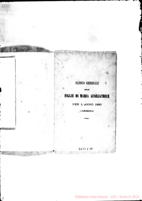 Fotogramma C 10