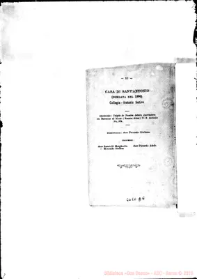 Fotogramma D 6