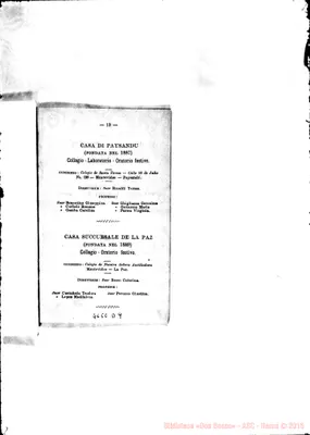 Fotogramma D 9
