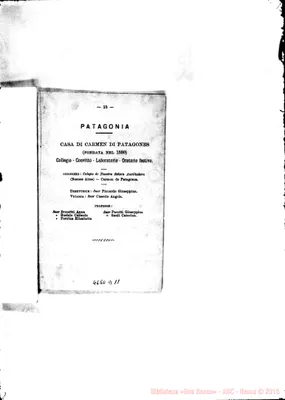 Fotogramma D 11