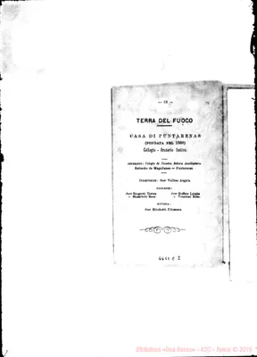 Fotogramma E 2