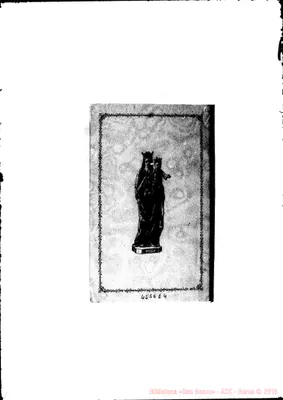 Fotogramma E 4