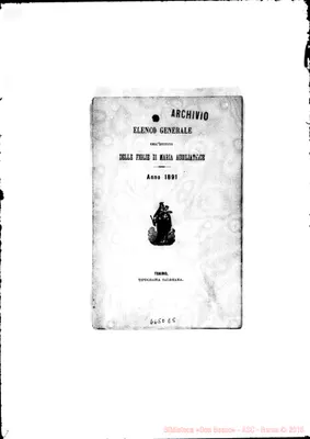 Fotogramma E 5