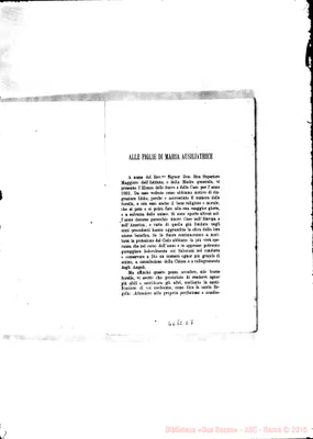 Fotogramma E 7