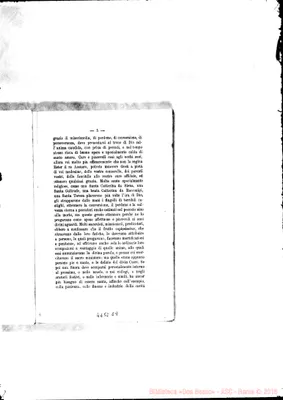 Fotogramma E 9