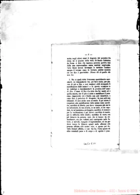 Fotogramma E 10