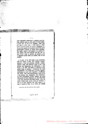 Fotogramma E 11