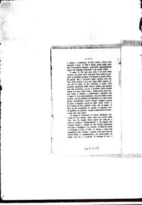 Fotogramma E 12