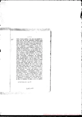 Fotogramma A 1