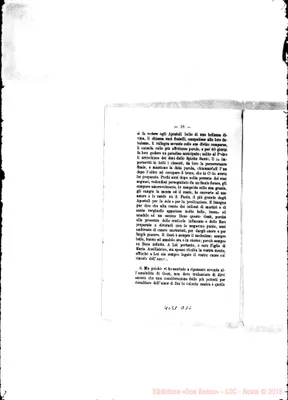 Fotogramma A 10