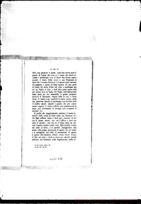 Fotogramma A 11