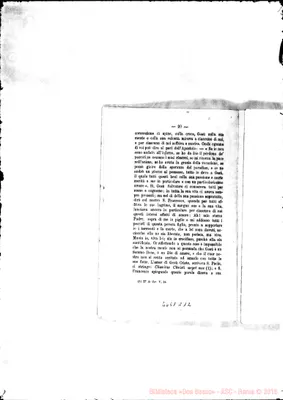 Fotogramma A 12