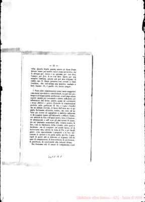 Fotogramma B 1