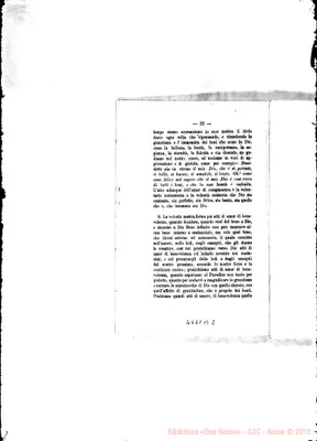 Fotogramma B 2