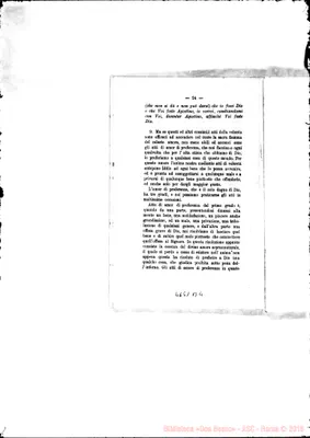 Fotogramma B 4
