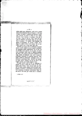 Fotogramma B 5