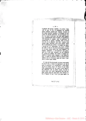 Fotogramma B 6