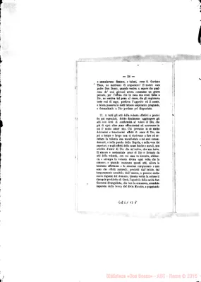 Fotogramma B 8