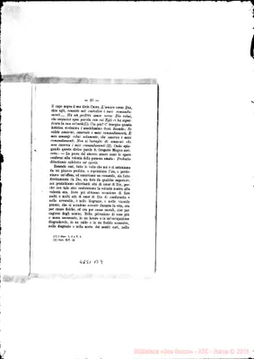 Fotogramma B 9
