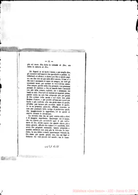 Fotogramma B 11
