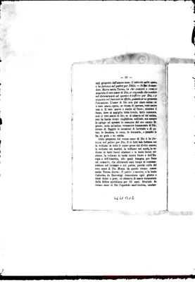 Fotogramma B 12