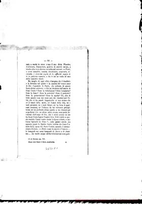 Fotogramma C 1