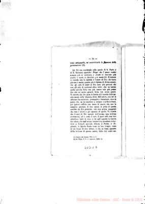 Fotogramma C 2