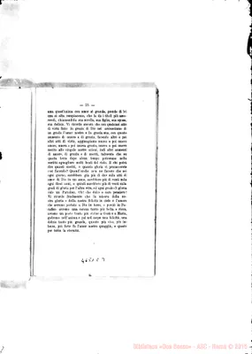 Fotogramma C 3