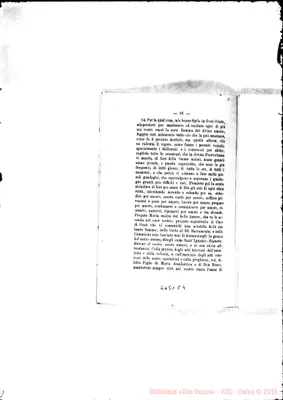 Fotogramma C 4