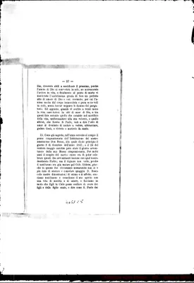 Fotogramma C 5