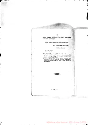 Fotogramma C 6