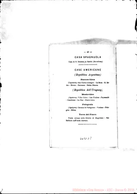 Fotogramma C 8