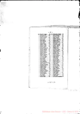 Fotogramma C 10