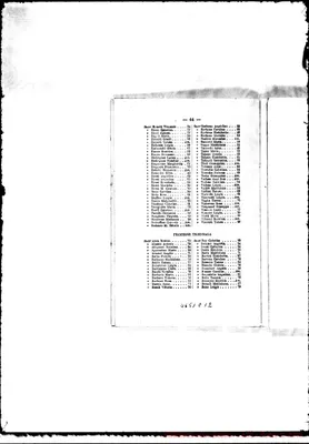 Fotogramma C 12