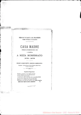 Fotogramma D 5