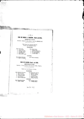 Fotogramma D 9