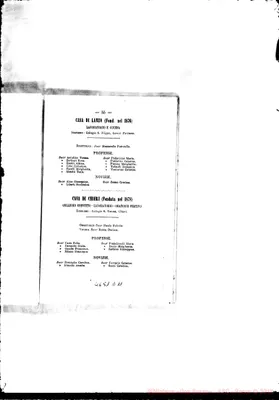 Fotogramma D 11
